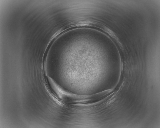 X0000057081234200509120912