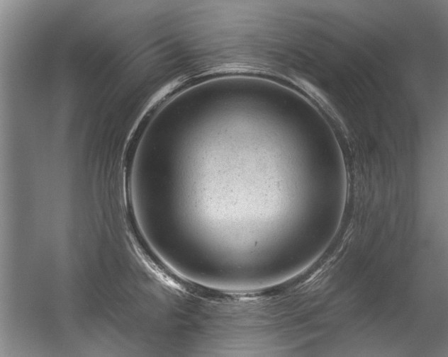 X0000057081238200509120912