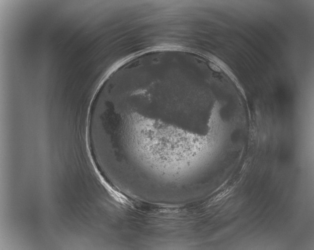 X0000057081245200509120912