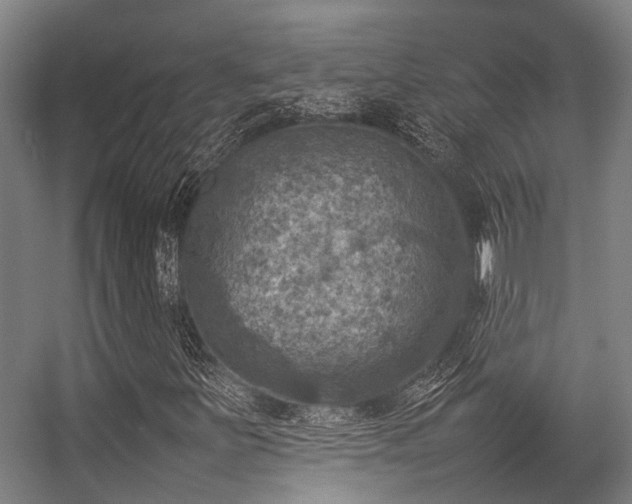 X0000057081251200509120911