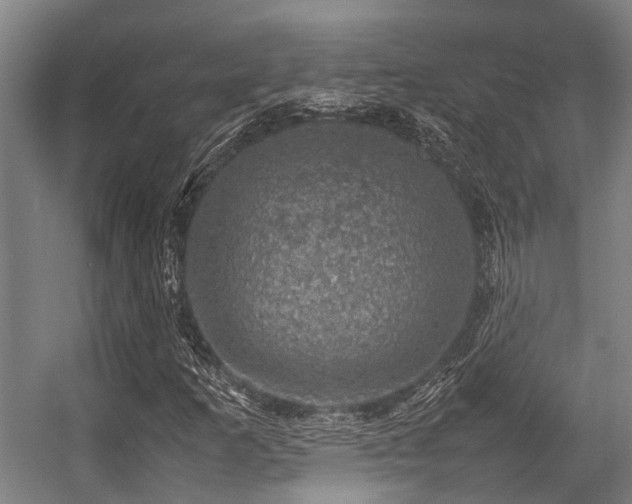 X0000057081253200509120911