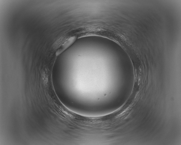 X0000057081257200509120911