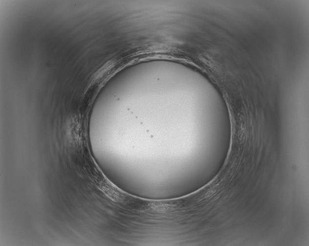 X0000057081258200509120911