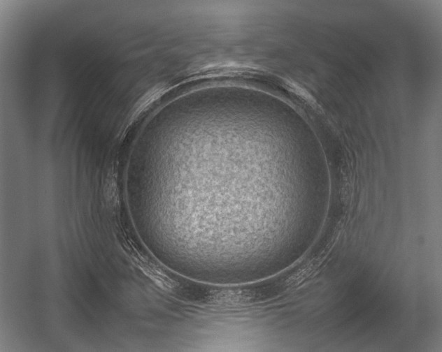 X0000057081259200509120911