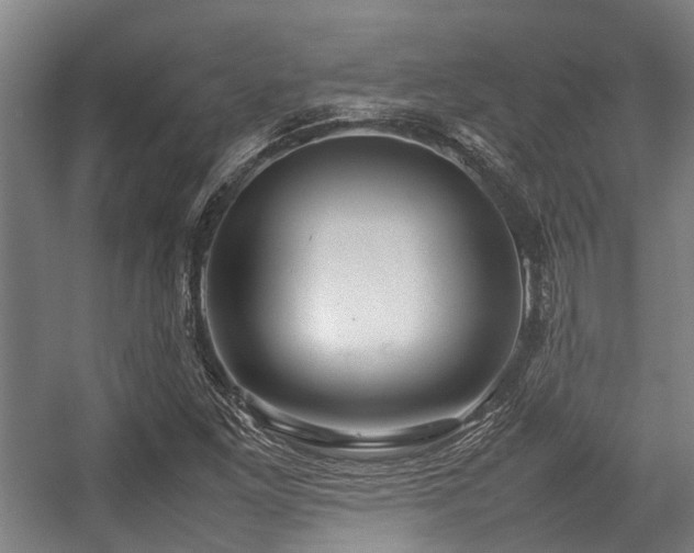 X0000057081261200509120911