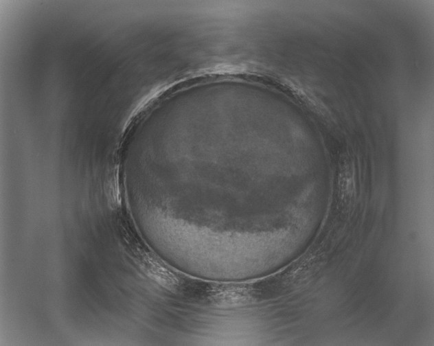 X0000057081262200509120911