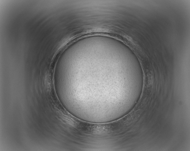 X0000057081266200509120911