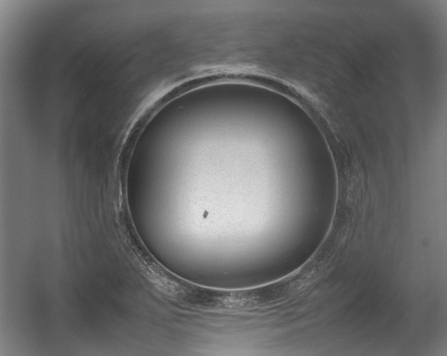 X0000057081271200509120911