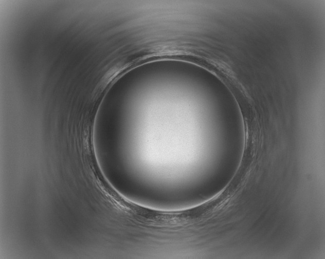 X0000057081273200509120911