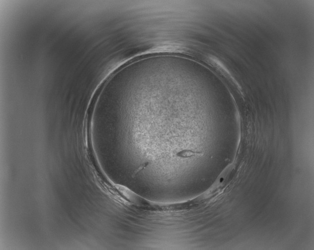 X0000057081276200509120911