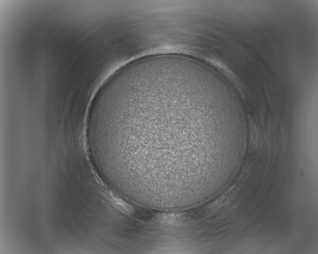 X0000057081278200509120911