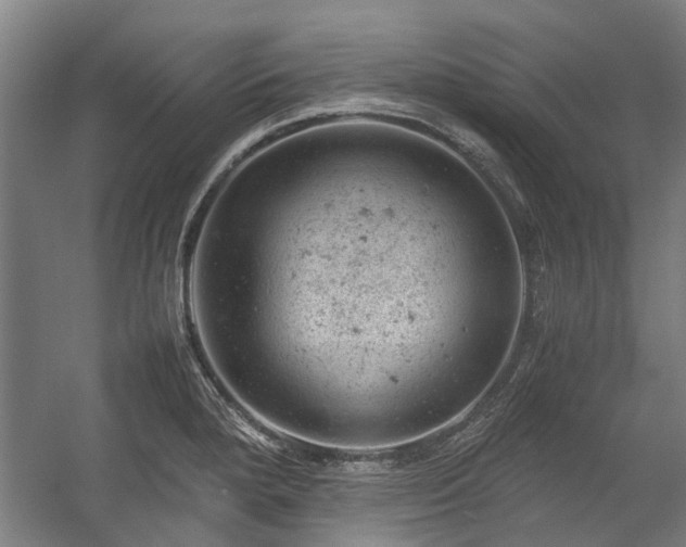 X0000057081280200509120911