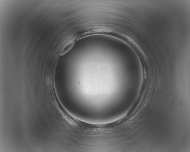 X0000057081281200509120911