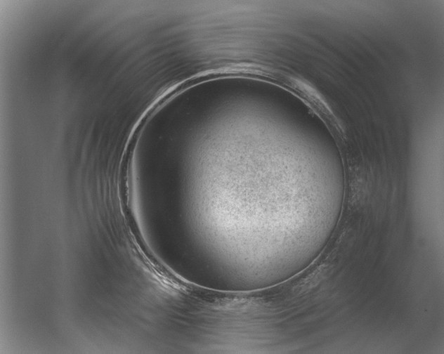 X0000057081284200509120911