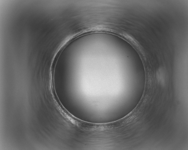 X0000057081286200509120910