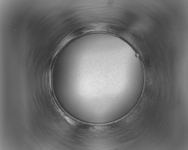 X0000057081290200509120910