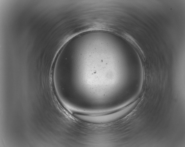 X0000057081292200509120910