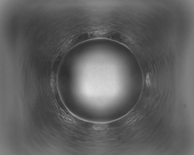 X0000057081299200509120910