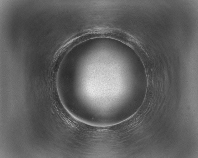 X0000057081304200509120910