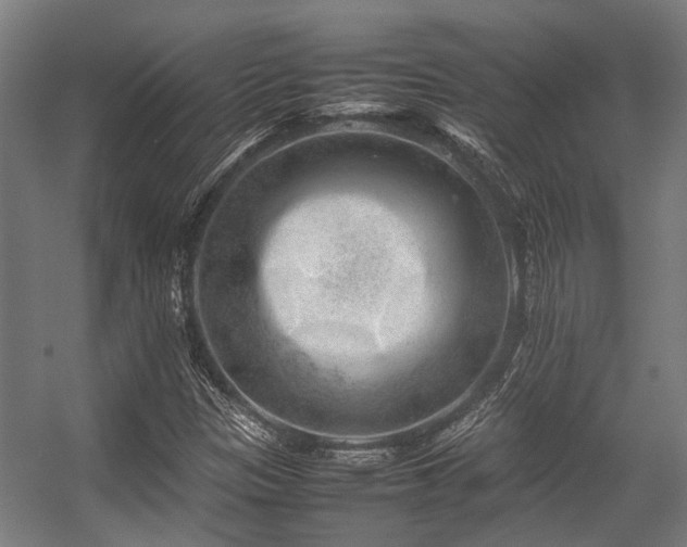 X0000057081305200509120910