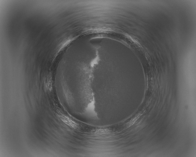 X0000057081306200509120910