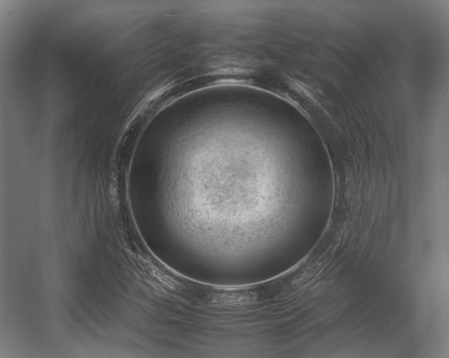 X0000057081307200509120910