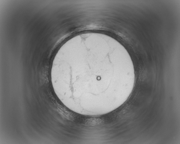 X0000057081314200509120910