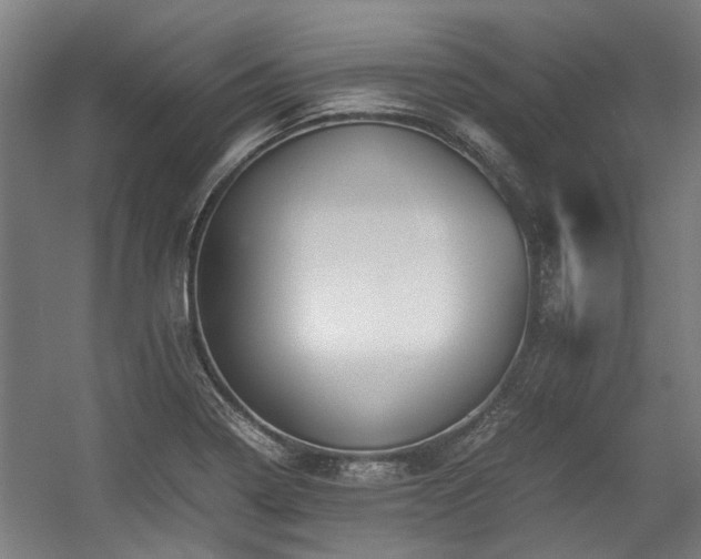 X0000057081322200509120910