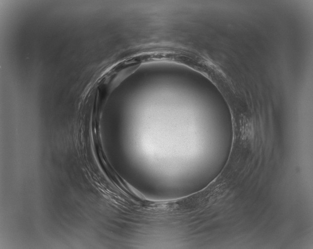 X0000057081352200509120909