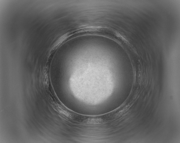 X0000057081354200509120909