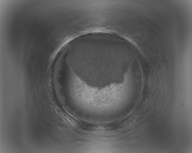 X0000057081359200509120909