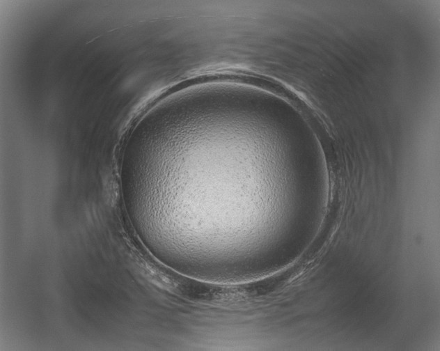 X0000057081363200509120909