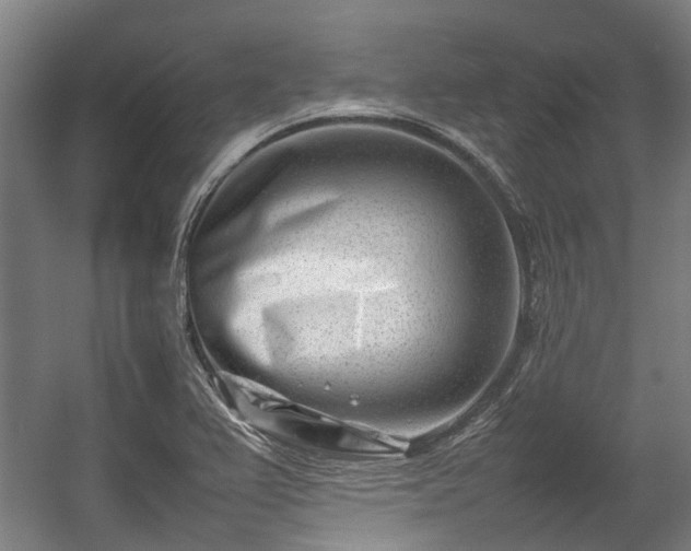 X0000057081367200509120909