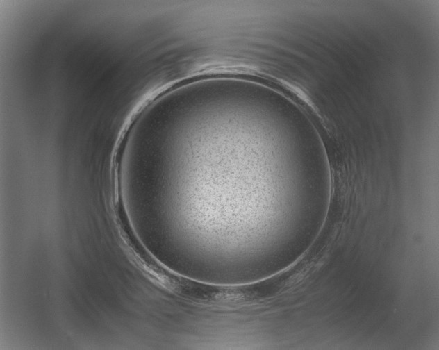 X0000057081371200509120909