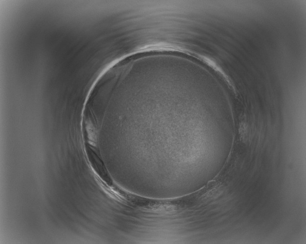 X0000057081372200509120909