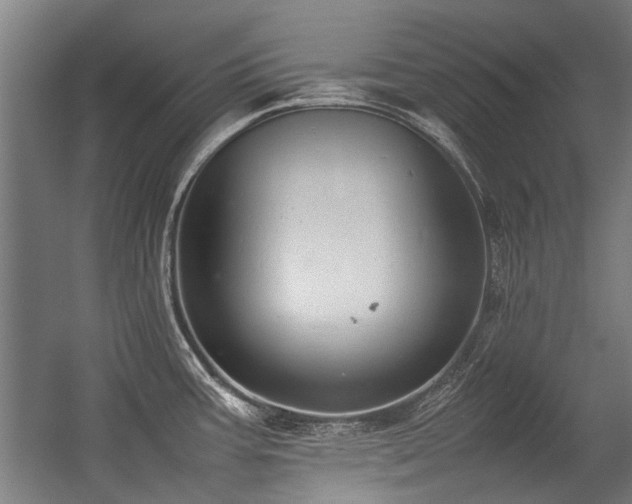 X0000057081387200509120909