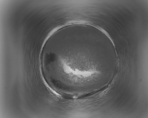 X0000057081389200509120909