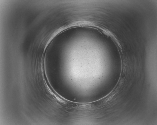 X0000057081390200509120909