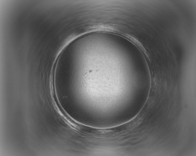 X0000057081391200509120909