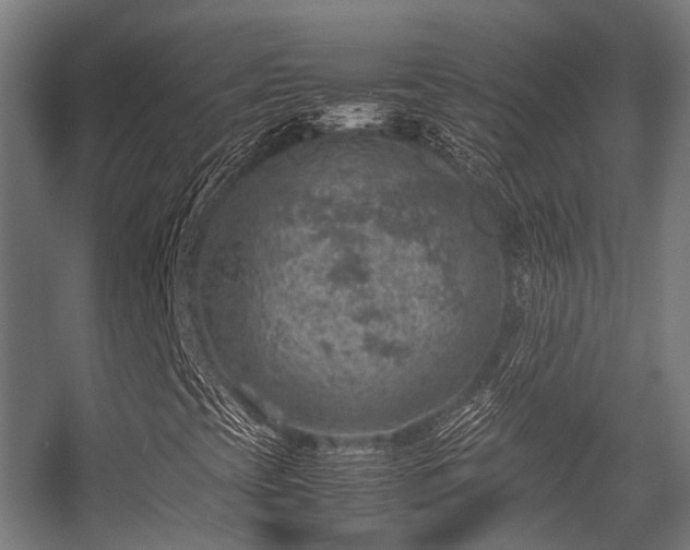 X0000057081393200509120908