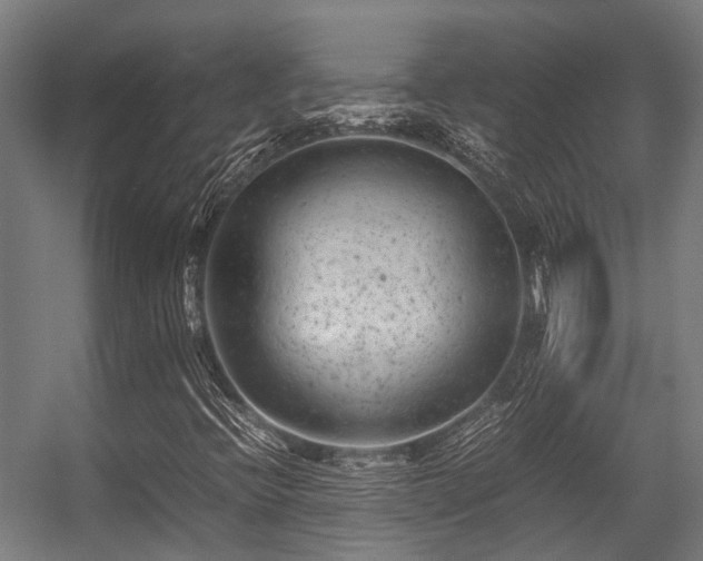 X0000057081396200509120908