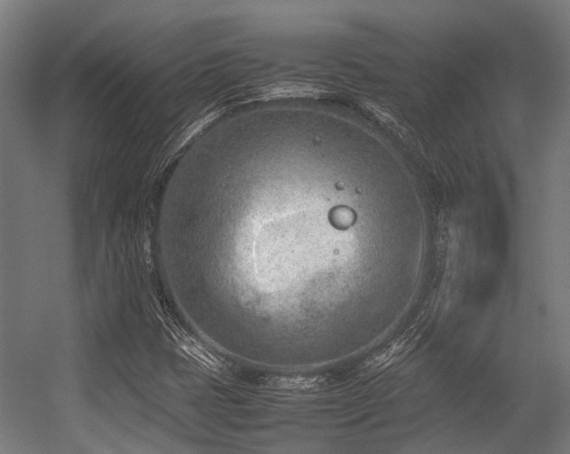 X0000057081401200509120908