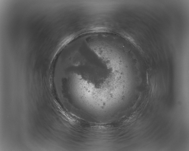 X0000057081405200509120908