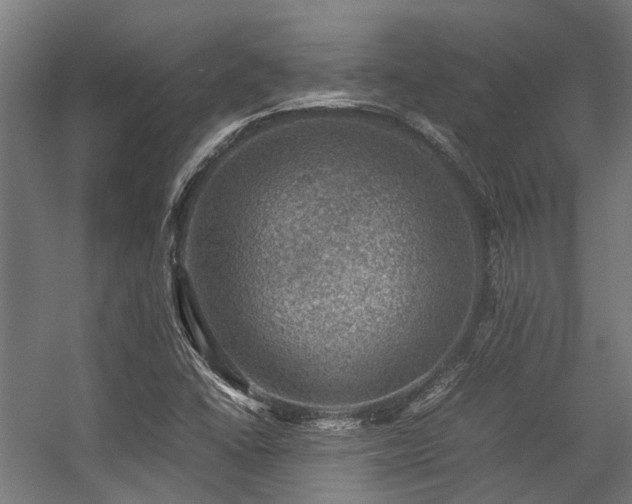 X0000057081406200509120908