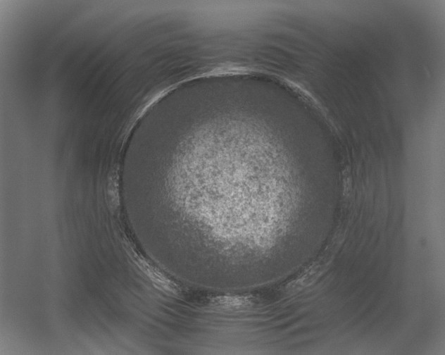 X0000057081409200509120908