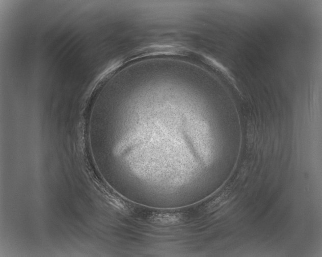 X0000057081411200509120908