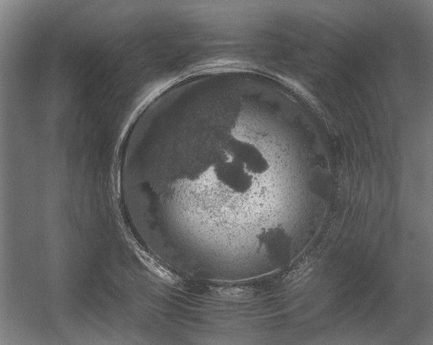 X0000057081413200509120908