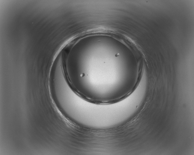 X0000057081418200509120908