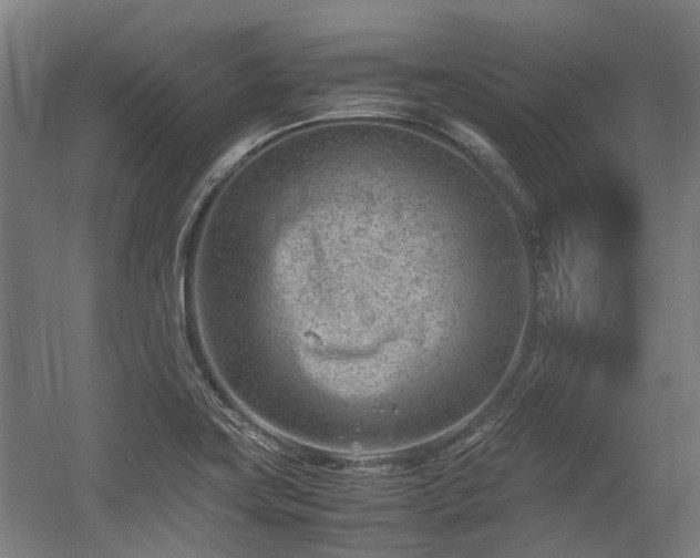 X0000057081419200509120908