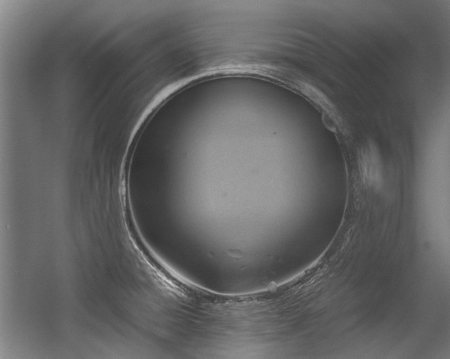 X0000057081428200509120908